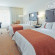 Holiday Inn Bogota Airport 