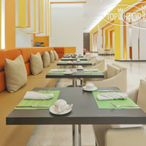 Holiday Inn Bogota Airport