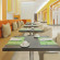 Holiday Inn Bogota Airport 