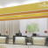 Holiday Inn Bogota Airport 