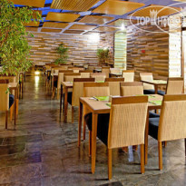 Holiday Inn Express Bogota 