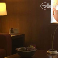 Habitel Prime Hotel
