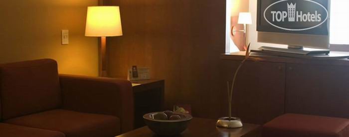 New photos from tourists Habitel Prime Hotel 5*