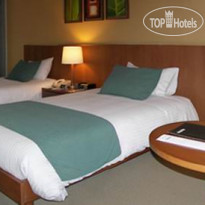 Habitel Prime Hotel