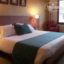 Habitel Prime Hotel