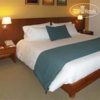 Habitel Prime Hotel