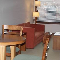 Habitel Prime Hotel