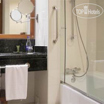 Habitel Prime Hotel