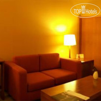 Habitel Prime Hotel