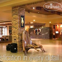 Habitel Prime Hotel
