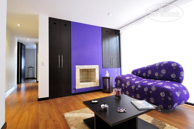 New photos from tourists Belle Epoque Suites Boutique 94 4*