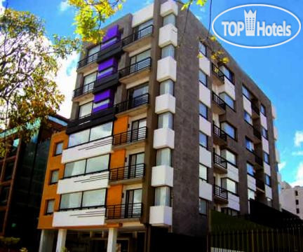 Hotelier's photos Viaggio Nueve Trez 3*