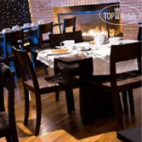 Hotel Madisson Inn Luxury By GEH Suites 