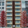 Jazz Apartments 