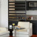 Jazz Apartments 