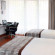 Jazz Apartments 