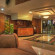 Lancaster House 