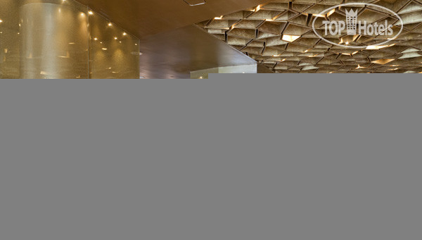 New photos from tourists B.O.G. Hotel 5*