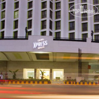 Cosmos Xpress Hotel - Cali 