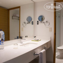 Cosmos Xpress Hotel - Cali 