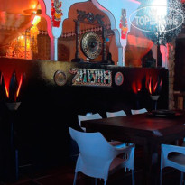 Buddha Villa