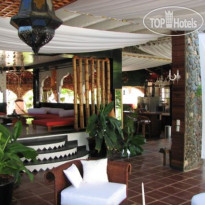 Buddha Villa