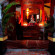 Buddha Villa 