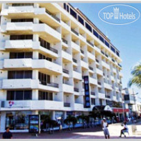Tiuna Hotel 