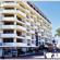 Tiuna Hotel 