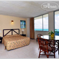 Tiuna Hotel 