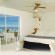 Cocoplum Beach Resort 