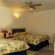 Cocoplum Beach Resort 