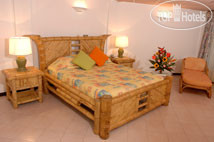 New photos from tourists Decameron Marazul 4*
