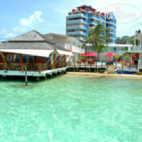 Decameron Boutique Los Delfines 