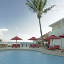 Decameron Boutique Los Delfines 