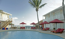 New photos from tourists Decameron Boutique Los Delfines 4*