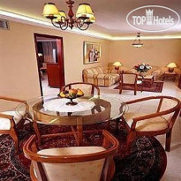 Puerta del Sol Hotel Barranquilla 