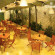Howard Johnson Versalles Barranquilla 