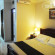 Howard Johnson Versalles Barranquilla 