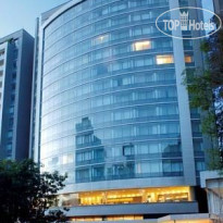 Estelar Milla De Oro 