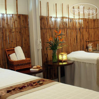 Estelar Milla De Oro 