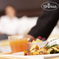 Estelar Milla De Oro 