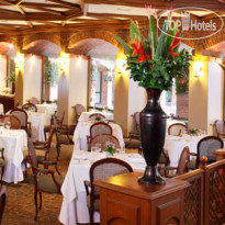 Estelar Milla De Oro 