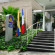 Best Western Cyan Suites 