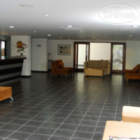Best Western Cyan Suites 