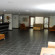 Best Western Cyan Suites 