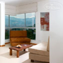 Best Western Cyan Suites 
