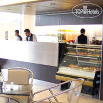 InterContinental Medellin 