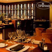 InterContinental Medellin 