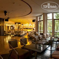 InterContinental Medellin 